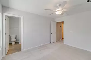 3074 Harborview Dr, Columbia, SC 29229 - Photo 16