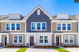 3074 Harborview Dr, Columbia, SC 29229 - Photo 1