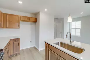 3074 Harborview Dr, Columbia, SC 29229 - Photo 10
