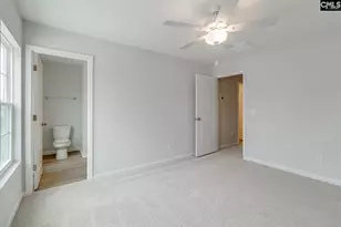 3074 Harborview Dr, Columbia, SC 29229 - Photo 18