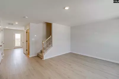 3074 Harborview Drive, Columbia, SC 29229 - Photo 4