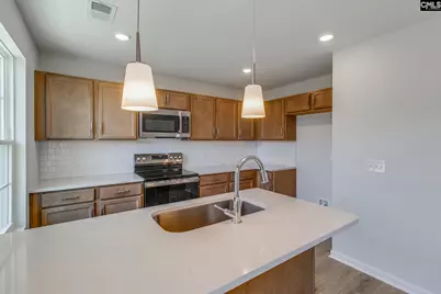 3074 Harborview Drive, Columbia, SC 29229 - Photo 10