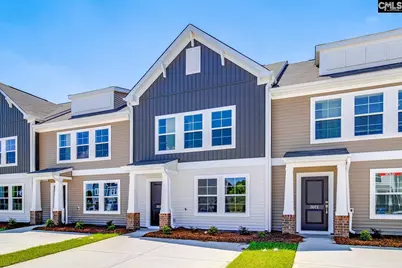 3074 Harborview Drive, Columbia, SC 29229 - Photo 2