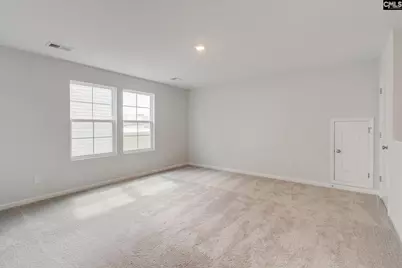 3078 Hallsdale Drive, Elgin, SC 29045 - Photo 24