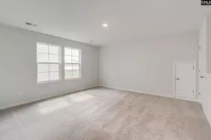 3078 Hallsdale Dr, Elgin, SC 29045 - Photo 24