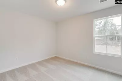 3078 Hallsdale Drive, Elgin, SC 29045 - Photo 24