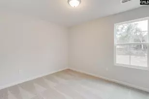3078 Hallsdale Dr, Elgin, SC 29045 - Photo 24