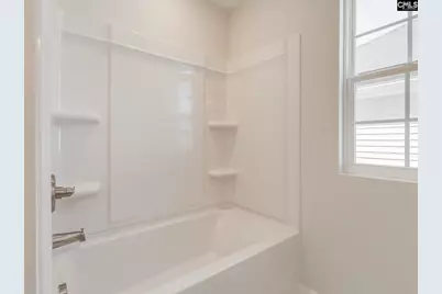 3078 Hallsdale Drive, Elgin, SC 29045 - Photo 30