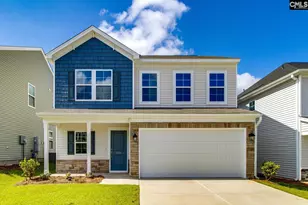 3078 Hallsdale Dr, Elgin, SC 29045 - Photo 1
