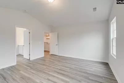 3078 Hallsdale Drive, Elgin, SC 29045 - Photo 20