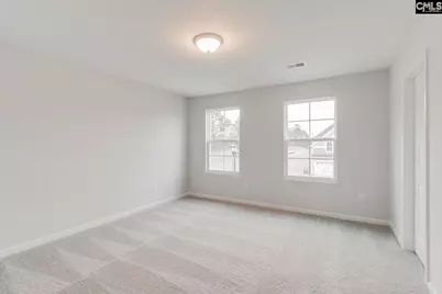 3078 Hallsdale Drive, Elgin, SC 29045 - Photo 26
