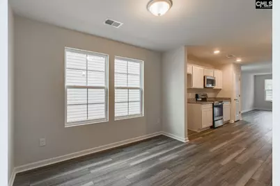 3078 Hallsdale Drive, Elgin, SC 29045 - Photo 10