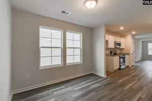 3078 Hallsdale Dr, Elgin, SC 29045 - Photo 10