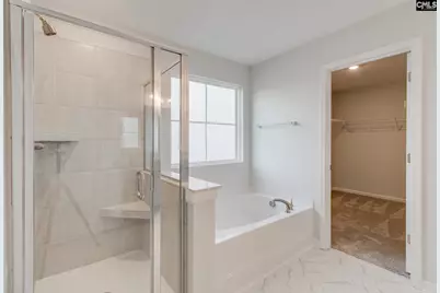 3078 Hallsdale Drive, Elgin, SC 29045 - Photo 22