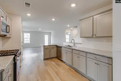 3078 Hallsdale Drive, Elgin, SC 29045 - Photo 8