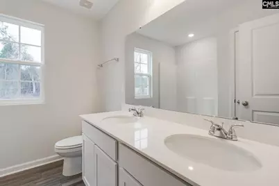 3078 Hallsdale Drive, Elgin, SC 29045 - Photo 32