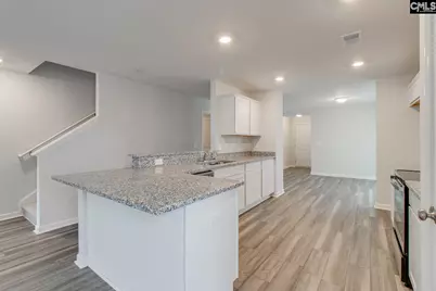 3078 Hallsdale Drive, Elgin, SC 29045 - Photo 12