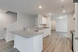 3078 Hallsdale Dr, Elgin, SC 29045 - Photo 12