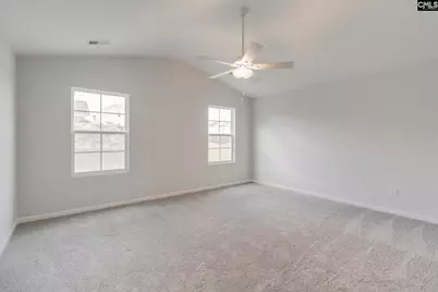 3078 Hallsdale Drive, Elgin, SC 29045 - Photo 18