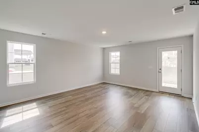 3078 Hallsdale Drive, Elgin, SC 29045 - Photo 12
