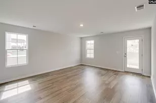 3078 Hallsdale Dr, Elgin, SC 29045 - Photo 12