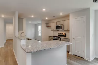 3078 Hallsdale Drive, Elgin, SC 29045 - Photo 10