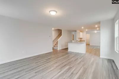3078 Hallsdale Drive, Elgin, SC 29045 - Photo 14