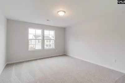 3078 Hallsdale Drive, Elgin, SC 29045 - Photo 28