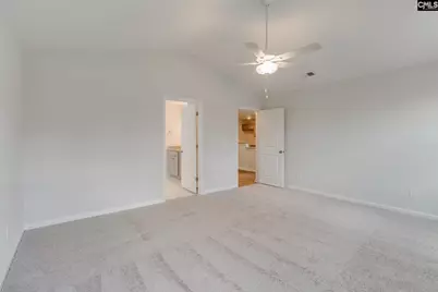 3078 Hallsdale Drive, Elgin, SC 29045 - Photo 20