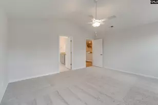 3078 Hallsdale Dr, Elgin, SC 29045 - Photo 20