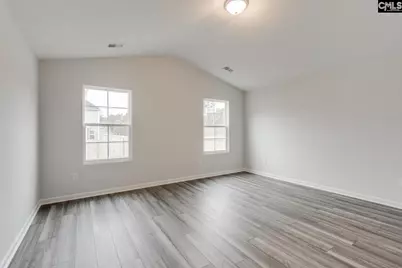 3078 Hallsdale Drive, Elgin, SC 29045 - Photo 18