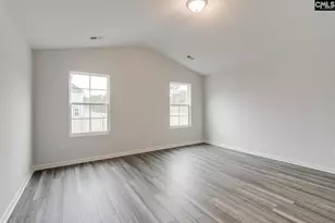 3078 Hallsdale Dr, Elgin, SC 29045 - Photo 18