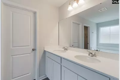 3078 Hallsdale Drive, Elgin, SC 29045 - Photo 22