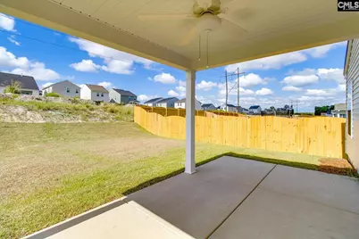 3078 Hallsdale Drive, Elgin, SC 29045 - Photo 34