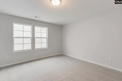 3078 Hallsdale Drive, Elgin, SC 29045 - Photo 30