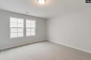 3078 Hallsdale Dr, Elgin, SC 29045 - Photo 30
