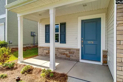 3078 Hallsdale Drive, Elgin, SC 29045 - Photo 4