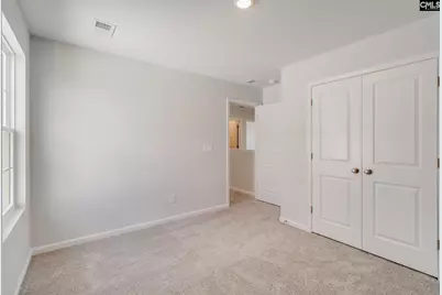3078 Hallsdale Drive, Elgin, SC 29045 - Photo 32