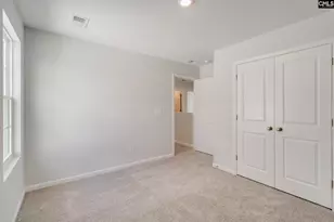 3078 Hallsdale Dr, Elgin, SC 29045 - Photo 32