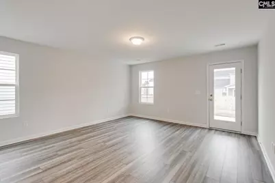 3078 Hallsdale Drive, Elgin, SC 29045 - Photo 16