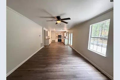 142 Silvermill Road, Columbia, SC 29210 - Photo 8