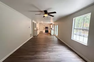 142 Silvermill Rd, Columbia, SC 29210 - Photo 8