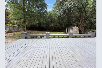 142 Silvermill Road, Columbia, SC 29210 - Photo 26