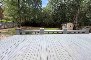 142 Silvermill Rd, Columbia, SC 29210 - Photo 26