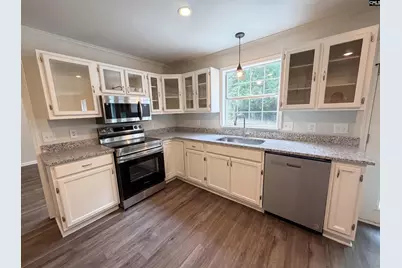142 Silvermill Road, Columbia, SC 29210 - Photo 12