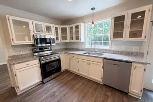 142 Silvermill Rd, Columbia, SC 29210 - Photo 12