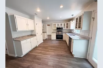 142 Silvermill Road, Columbia, SC 29210 - Photo 2