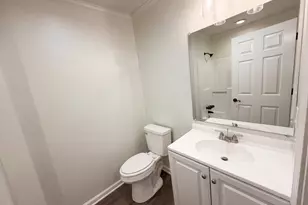 142 Silvermill Rd, Columbia, SC 29210 - Photo 20