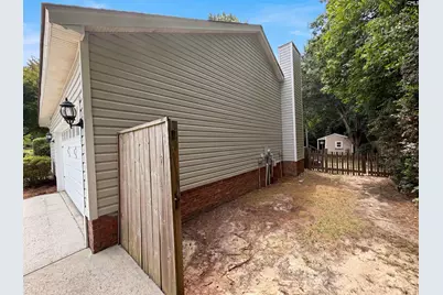 142 Silvermill Road, Columbia, SC 29210 - Photo 24