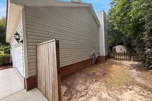 142 Silvermill Rd, Columbia, SC 29210 - Photo 24